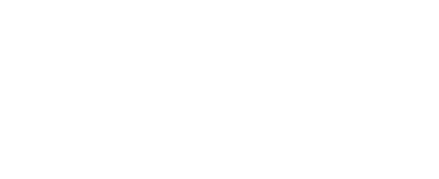 Mind Industrial Group